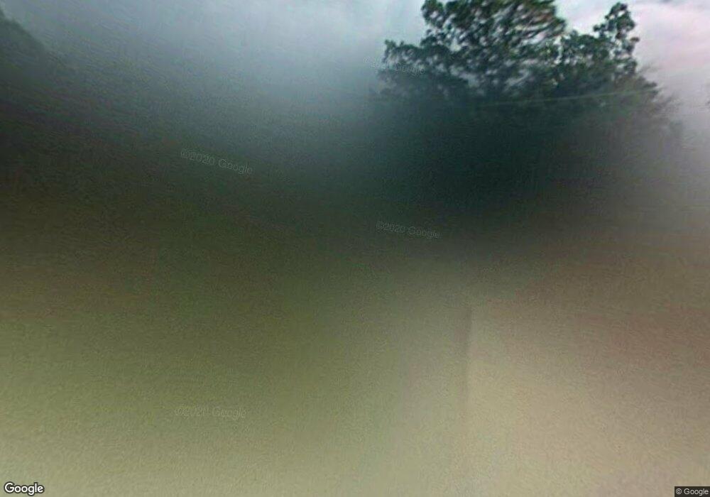 22164 State Route 198, Lima, OH 45806 - photo 1