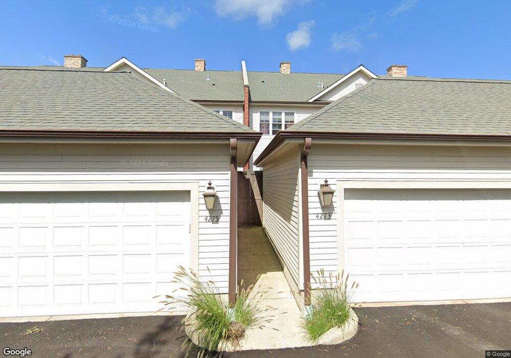 4275 Linden Tree Ln, Glenview, IL 60026 - photo 1