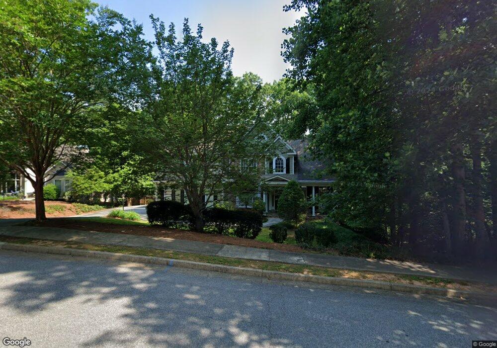 3732 Beaver Creek Rd, Gainesville, GA 30506 - photo 1