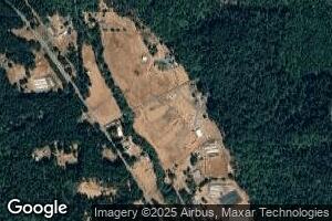 970 Thompson Creek Rd, Selma, OR 97538