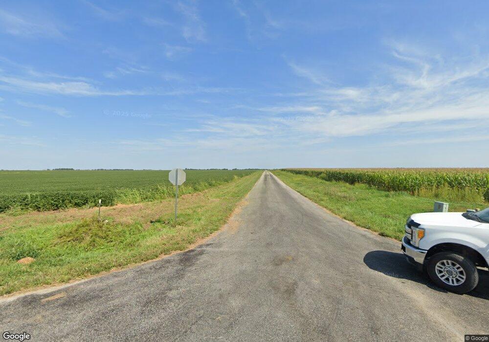 120th Street, Monmouth, IL 61462 - photo 1