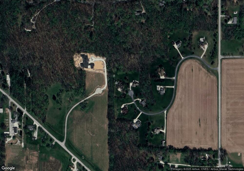 4215 Farmstead Ln, West Lafayette, IN 47906 - photo 1