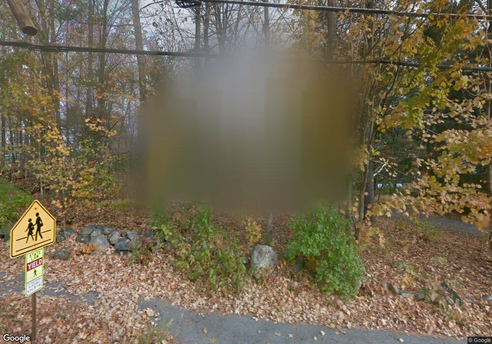 372 North Rd, Sudbury, MA 01776 - photo 1