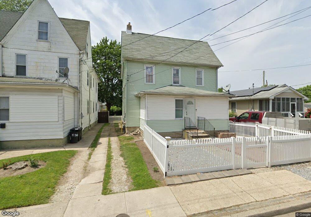 114 N Broad St, Carneys Point, NJ 08069 - photo 1
