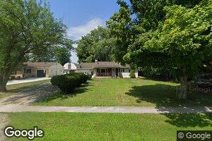 412 S Main St, West Unity, OH 43570