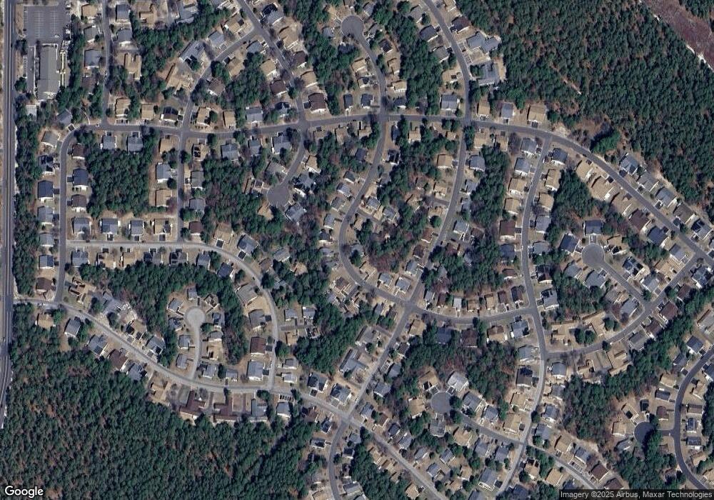 27 Auburn St, Whiting, NJ 08759 - photo 1