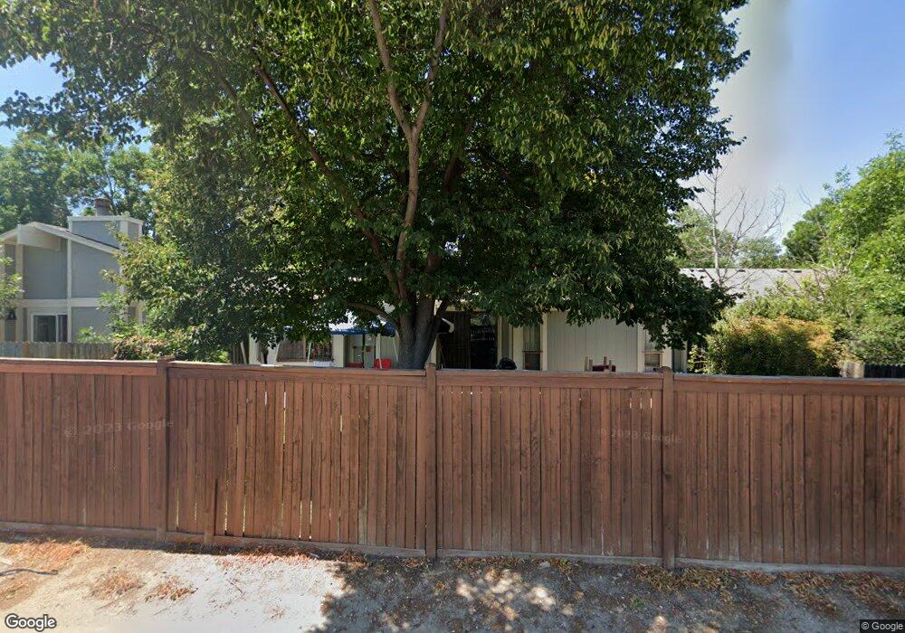 12076 E Maple Ave, Aurora, CO 80012 - photo 1