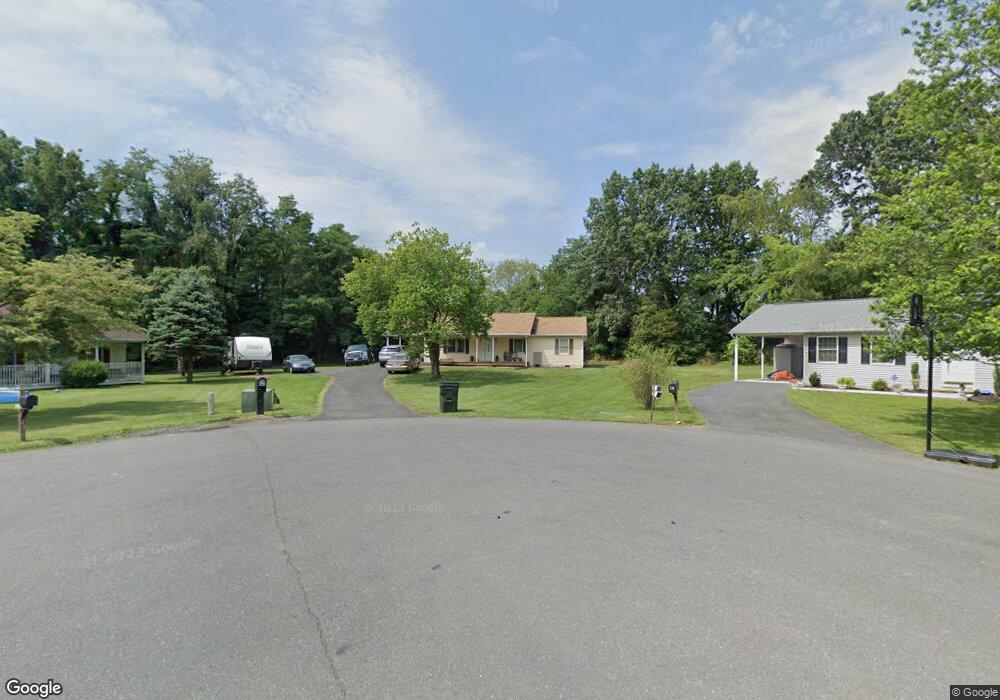 43 Kenwood Place, Verona, VA 24482 - photo 1