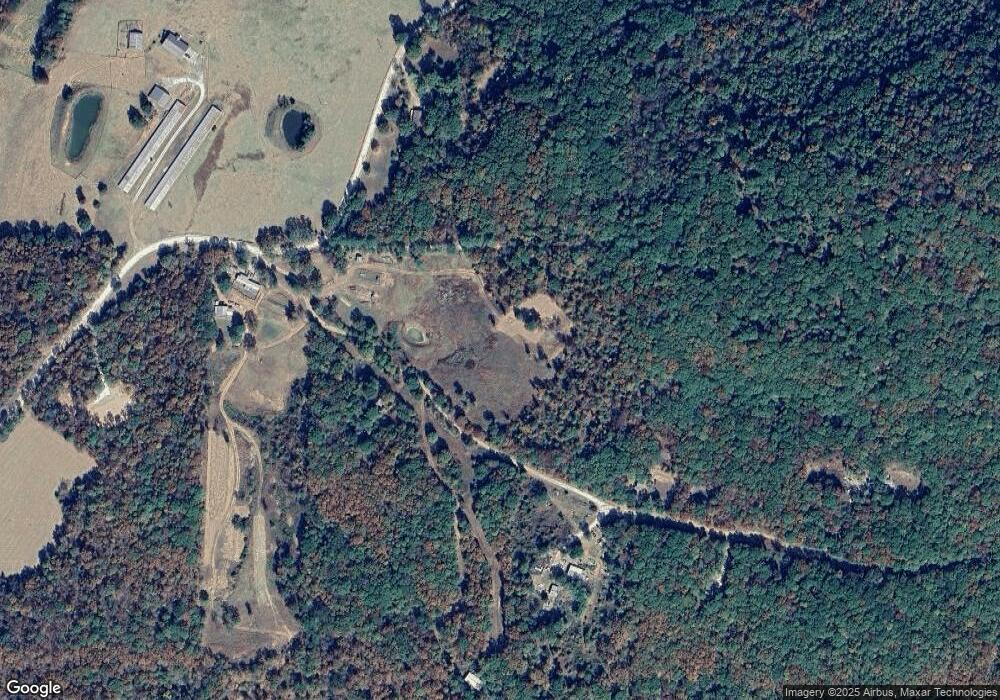 145 Madison 5543, Elkins, AR 72727 - photo 1