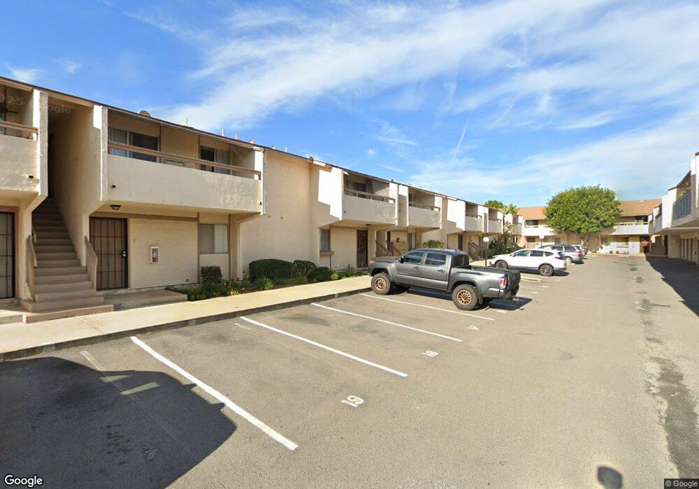 342 Juniper Ave, Carlsbad, CA 92008 - photo 1