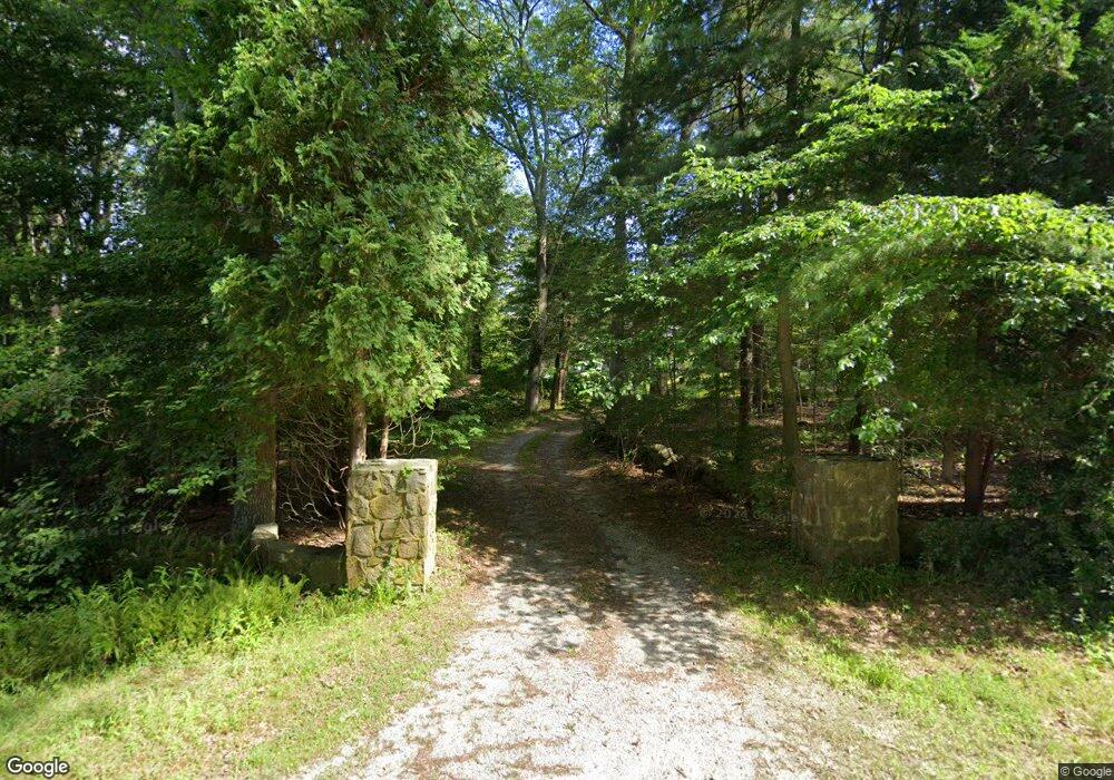 119 1/2 Central Pike, Foster, RI 02825 - photo 1