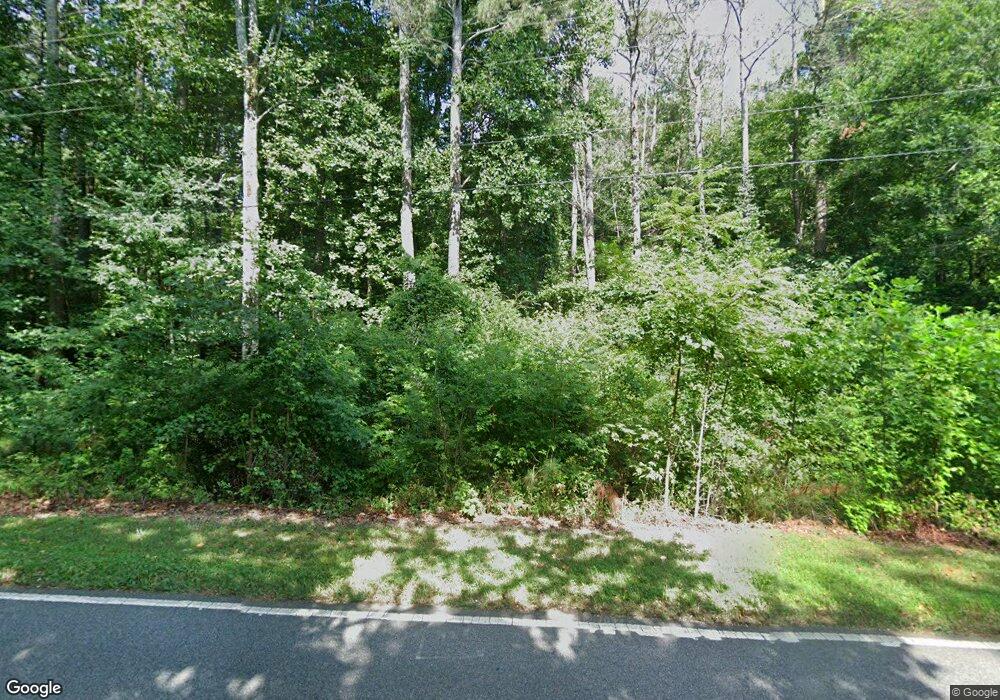 13450 Bethany Rd, Alpharetta, GA 30009 - photo 1