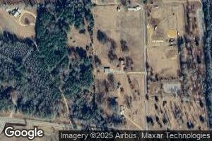 117 Park Ave, Millport, AL 35576
