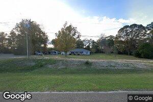 3832 Main St, Anacoco, LA 71403