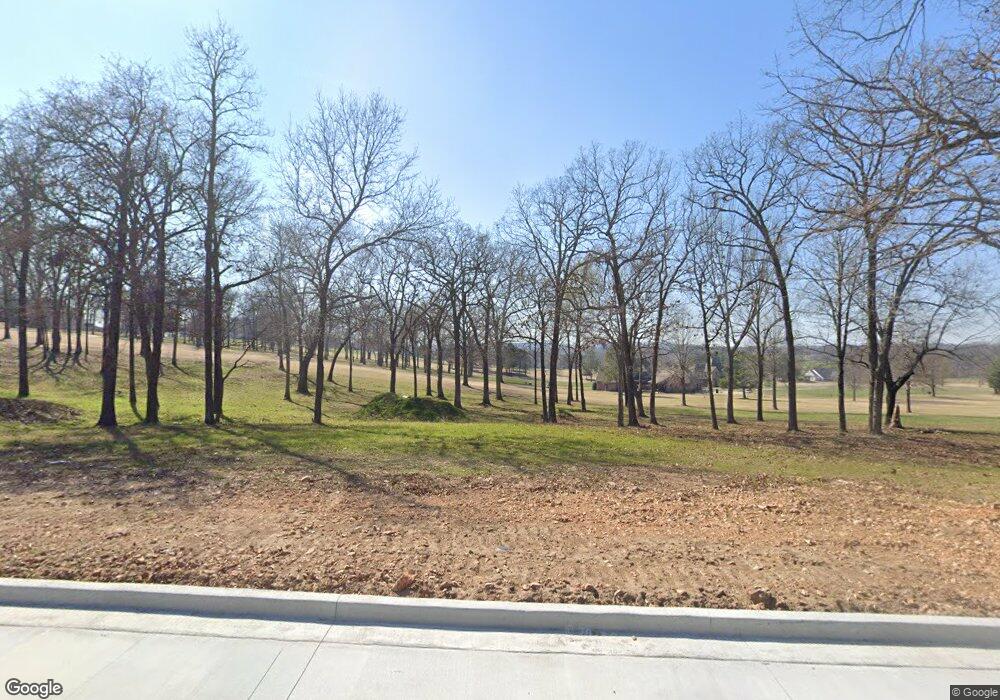 1030 Wilcox Cir, Tahlequah, OK 74464 - photo 1