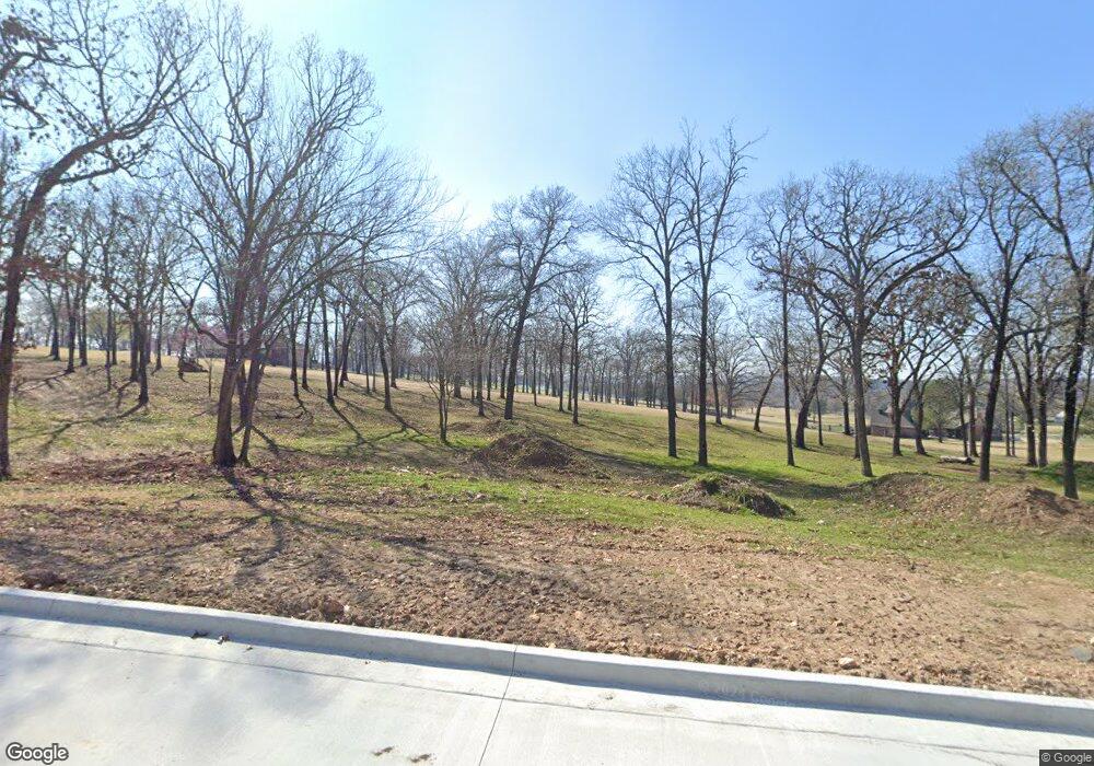 1050 Wilcox Cir, Tahlequah, OK 74464 - photo 1