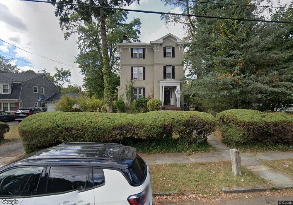 834 Carlton Ave unit 36, Plainfield, NJ 07060 - photo 1