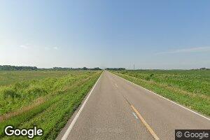 1404 Worms Rd, Saint Libory, NE 68872