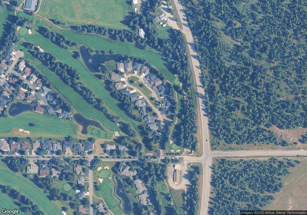 0 N Medalist Ct unit L 4, Rathdrum, ID 83858 - photo 1