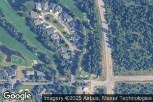 21702 N Medalist Ct, Rathdrum, ID 83858