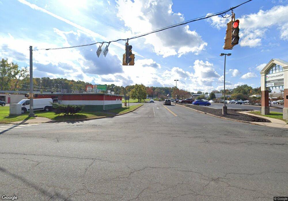 00 Windsorville Rd, Vernon Rockvl, CT 06066 - photo 1