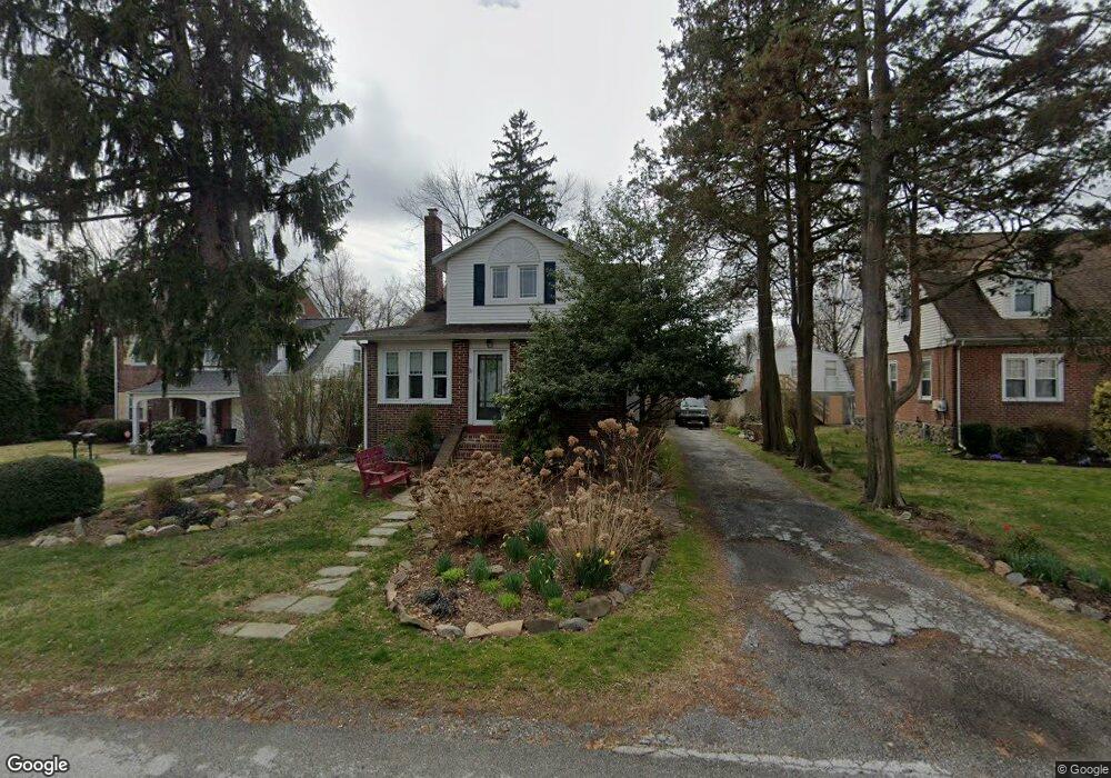 10 Rodman Rd, Wilmington, DE 19809 - photo 1