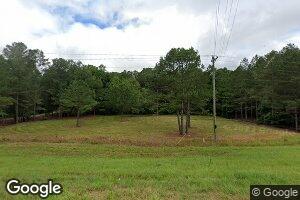 2237 Highway 407, Kilmichael, MS 39747