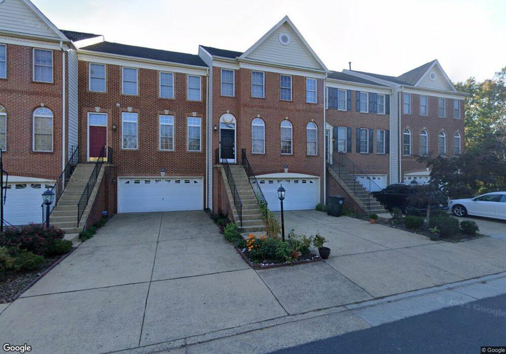 43615 Pickett Corner Terrace, Ashburn, VA 20148 - photo 1