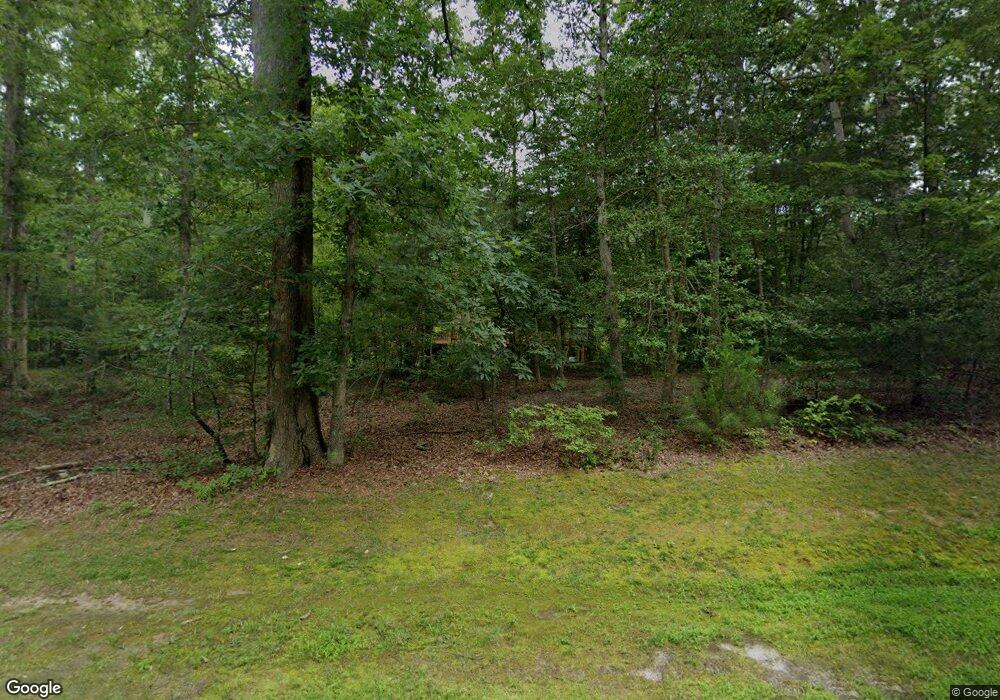 22906 Piney Wood Cir, California, MD 20619 - photo 1