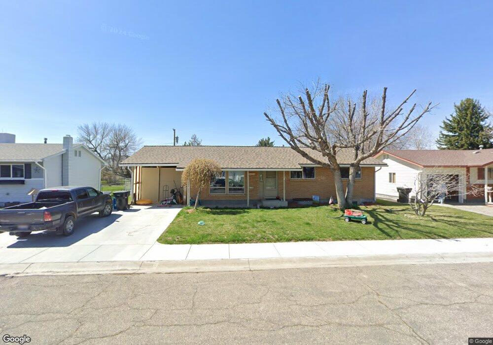 2674 Fairmont Dr, Burley, ID 83318 - photo 1