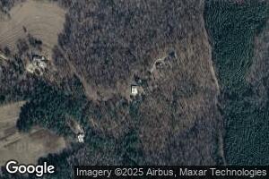 1075 Luster Place Rd, Hamilton, AL 35570
