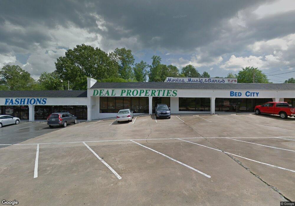 3096 E Walnut Ave, Dalton, GA 30721 - photo 1