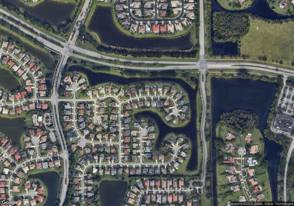 12116 Rockwell Way, Boca Raton, FL 33428 - photo 1