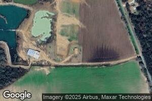 9227 Nashville Enigma Rd, Alapaha, GA 31622