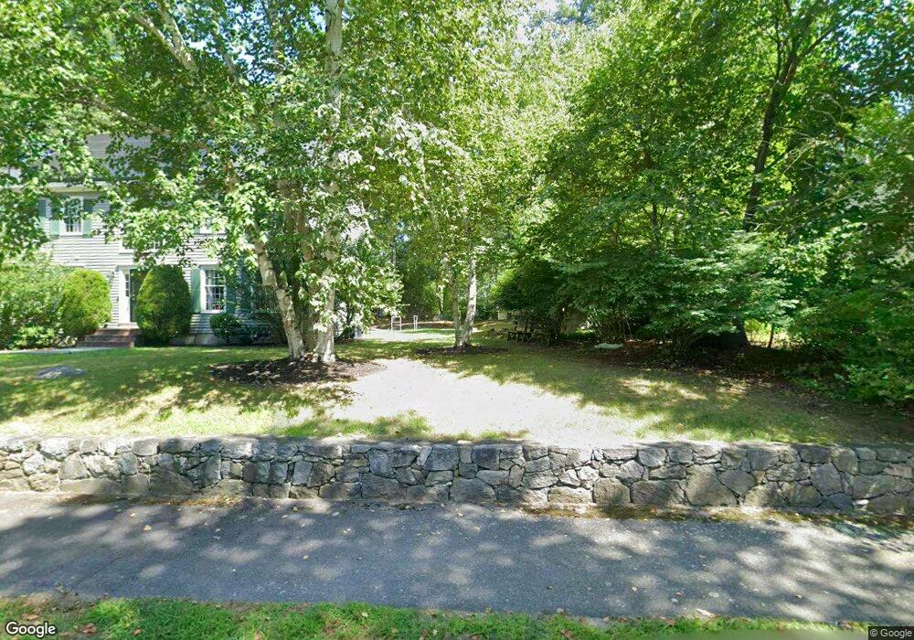 22 Hazelnut St, Acton, MA 01720 - photo 1