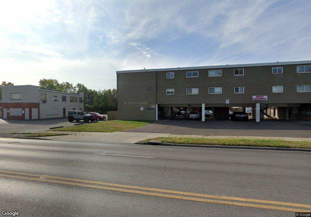 3235 Sullivant Ave unit 245, Columbus, OH 43204 - photo 1