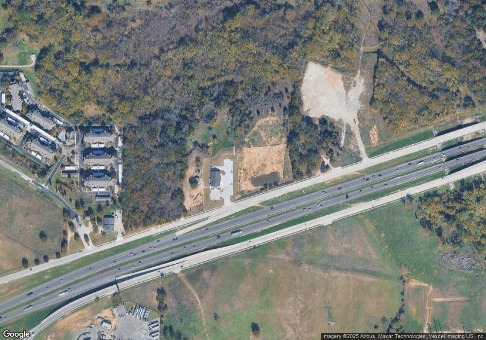 2433 E Interstate 20, Weatherford, TX 76086 - photo 1