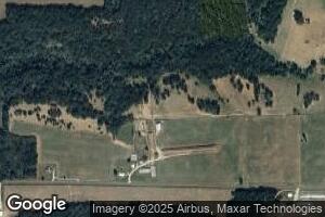 141 Highway Jj, Ulman, MO 65083