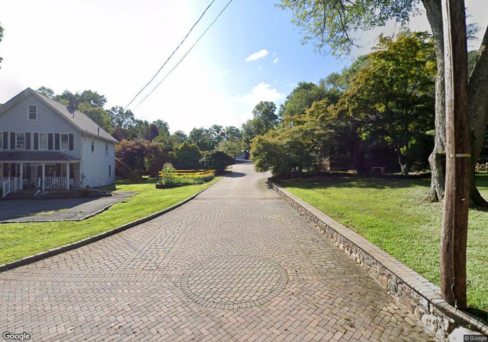 9 Dock Rd unit 11, Rockaway, NJ 07866 - photo 1