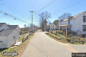 140 Main St, Henrietta, NC 28076