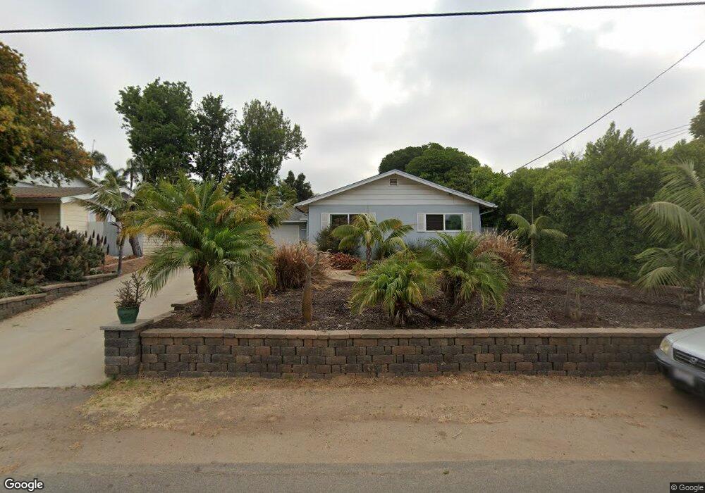 2820 Wilson St, Carlsbad, CA 92008 - photo 1