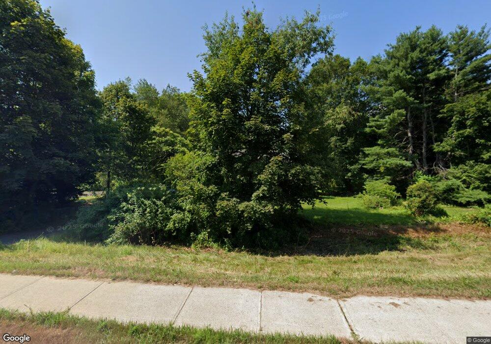 239 Amherst Rd, Sunderland, MA 01375 - photo 1