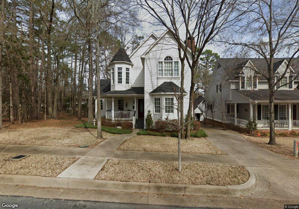 3918 Hanover Place, Tyler, TX 75701 - photo 1