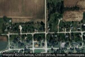 30696 Armstrong Rd, Armstrong, IL 61812