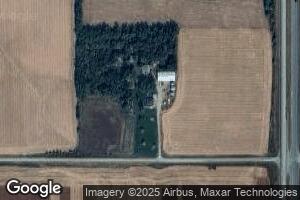 26727 325 St, Platte Center, NE 68653