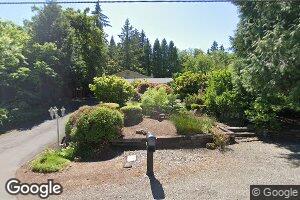 16695 Glenwood Ct, Lake Oswego, OR 97034