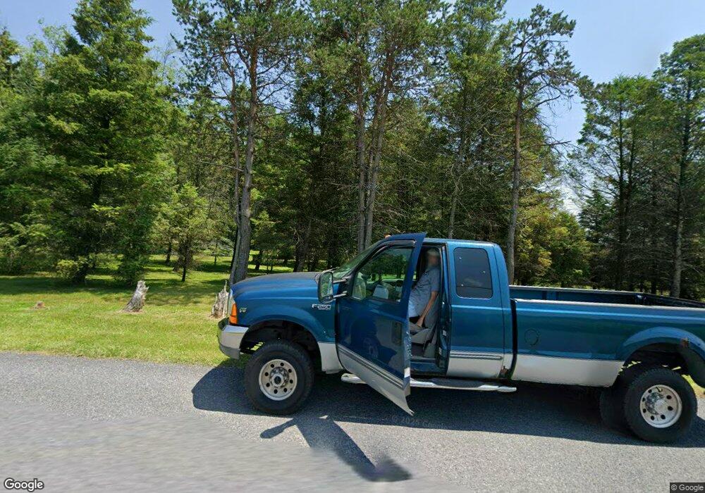 870 Copella Rd, Bath, PA 18014 - photo 1