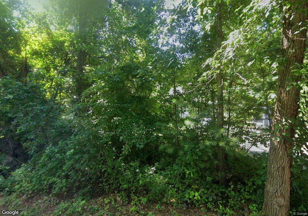 4 Tinkham Ln, Mattapoisett, MA 02739 - photo 1