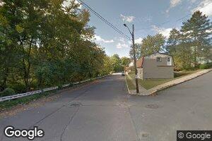 2520 Spruce and Andover, Luzerne, PA 18702