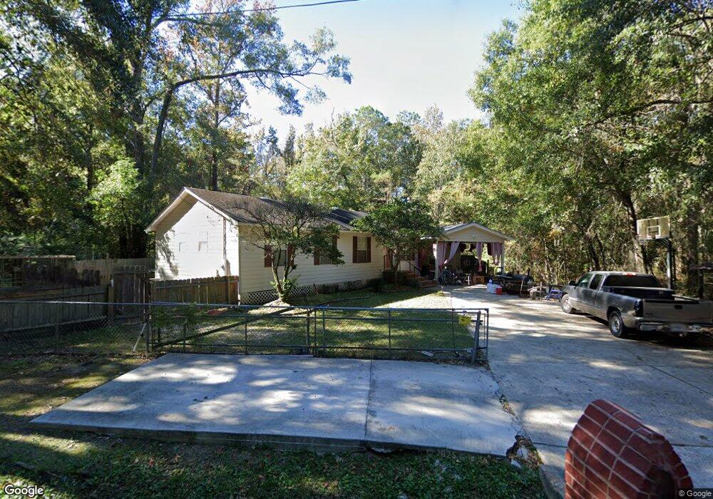 60311 Short Ln, Slidell, LA 70460 - photo 1